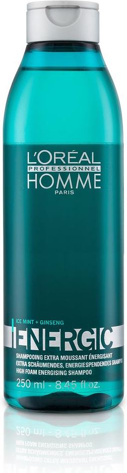 i-redken-l-oreal-paris-homme-energic-sha