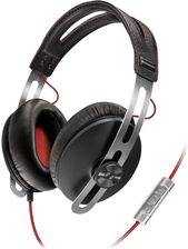 Sennheiser Momentum Black