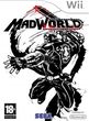 MadWorld (Gra Wii) MadWorld (Gra Wii)