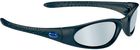 UVEX Okulary ARROW