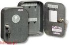 Metalkas Szafka wisząca na klucze MG-H7