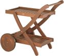 Kettler/Herlag Rubin Rotimbera Barek H2762-07 Kettler/Herlag Rubin Rotimbera Barek H2762-07