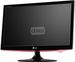 LG Flatron W2361V