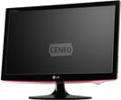 LG Flatron W2361V