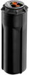 Gardena zraszacz wynurzalny turbinowy T 380 (8205-29)