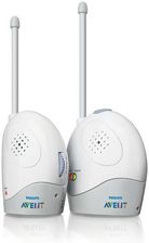 Philips Avent Scd 470