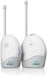 Philips SCD 470