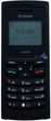 Sagem my100X