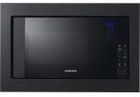 Samsung FG87KUB