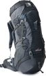 Karrimor Cougar 60-70 Karrimor Cougar 60-70