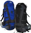 Karrimor Panther 55-65 Karrimor Panther 55-65
