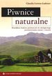 Piwnice naturalne