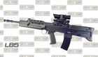 HFC L85A2