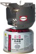 Primus Windscreen