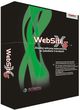 Incomedia WebSite X5 Compact
