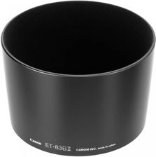Canon ET-83B II (2698A001AA)