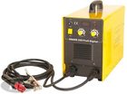 Magnum SNAKE 220 PROFI