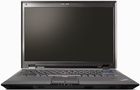 IBM Lenovo ThinkPad SL500 Intel Core 2 Duo T5870 3GB 250GB 15,4'' DVD-RW VHB (NRJP3PB)