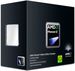 AMD Phenom II X4 955 Quad Core 3,0Ghz S-AM3 BOX (HDZ955FBGIBOX)
