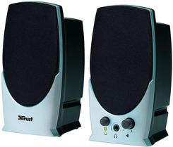 Trust 2.0 Speaker Set (SP-2200) (14931)