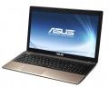 ASUS R700VJ-T2214