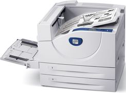 Xerox Phaser 5550DN
