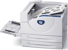Xerox Phaser 5550DN