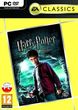 Harry Potter I Książe Półkrwi (PC)
