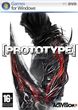 Prototype (PC)