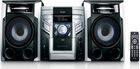 Philips FW M387