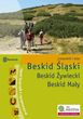 Beskid Śląski. Beskid Żywiecki. Beskid Mały. Wydanie 1
