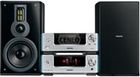 Philips MCD 909