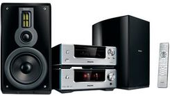 Philips MCD 909