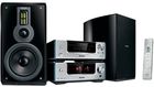 Philips MCD 909