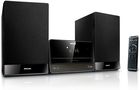 Philips MCM302