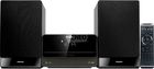 Philips MCM302
