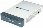 Linksys DSL Firewall/ VPN Router 4x10/ 100TX LAN, 2x10/ 100TX WAN [RV042-EU]