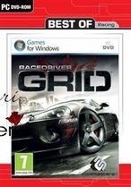 f-race-driver-grid-best-of-activision-gra-pc.jpg