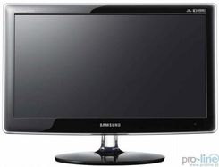 Samsung SyncMaster P2270