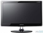 Samsung SyncMaster P2270 Samsung SyncMaster P2270