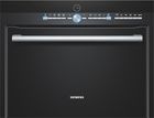Siemens HB86K672