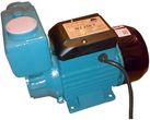 Omnigena Wz250 Omnigena Wz250