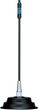 President Super Florida Antena