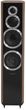 Wharfedale Diamond 10.7 Wharfedale Diamond 10.7