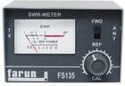 Farun Miernik Swr Fs-135