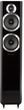 Wharfedale Diamond 10.4