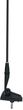 President Vermont Antena