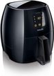 Frytownice Philips Airfryer HD9240/90