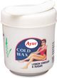 Ayur Pasta cukrowa do depilacji 200 g