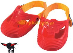 Big Ochraniacze Na Buty 56455